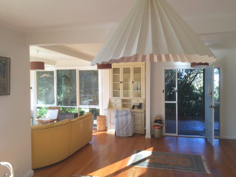 8 Wood Street, Metung VIC 3904