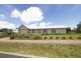 16 Falcon Grove, Metung VIC 3904