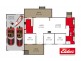16 Falcon Grove, Metung VIC 3904
