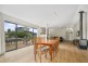 16 Falcon Grove, Metung VIC 3904