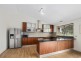 16 Falcon Grove, Metung VIC 3904
