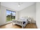 16 Falcon Grove, Metung VIC 3904