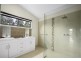 16 Falcon Grove, Metung VIC 3904
