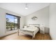 16 Falcon Grove, Metung VIC 3904