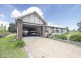16 Falcon Grove, Metung VIC 3904