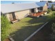 16 Falcon Grove, Metung VIC 3904