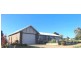 16 Falcon Grove, Metung VIC 3904