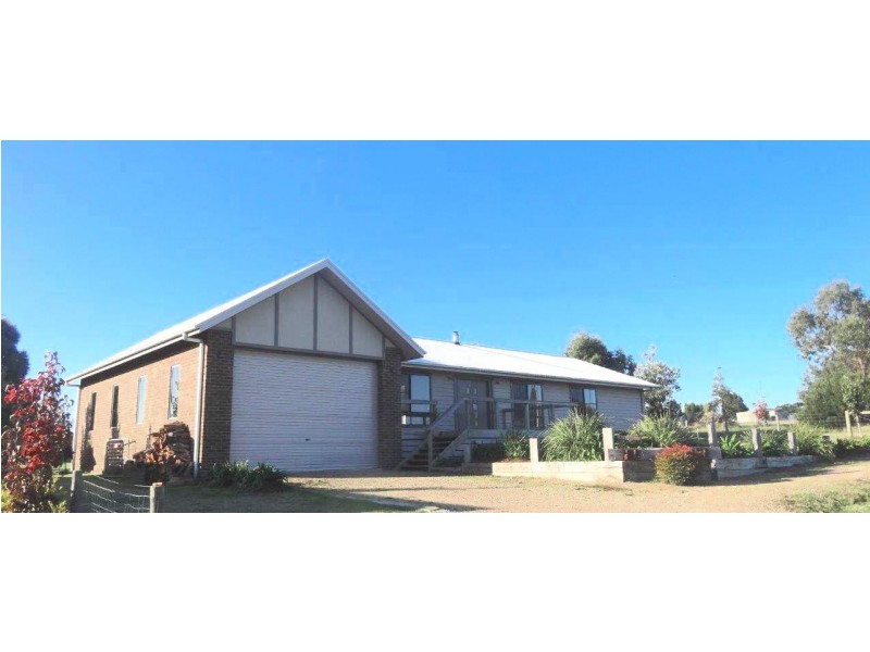 16 Falcon Grove, Metung VIC 3904