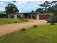 115 Kings Cove Boulevard, Metung VIC 3904