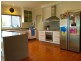 115 Kings Cove Boulevard, Metung VIC 3904