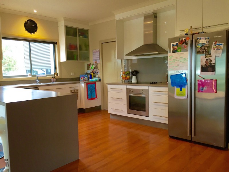 115 Kings Cove Boulevard, Metung VIC 3904