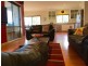 115 Kings Cove Boulevard, Metung VIC 3904