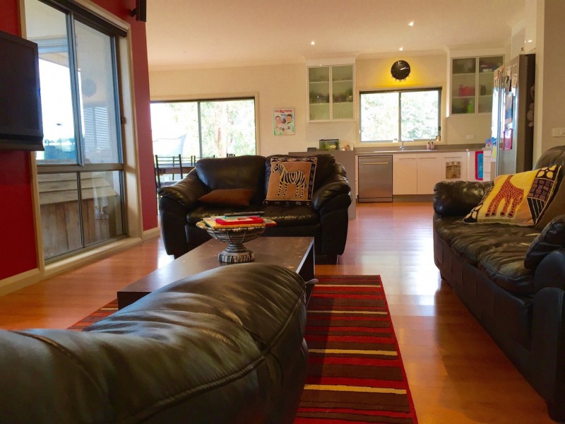115 Kings Cove Boulevard, Metung VIC 3904
