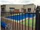 115 Kings Cove Boulevard, Metung VIC 3904