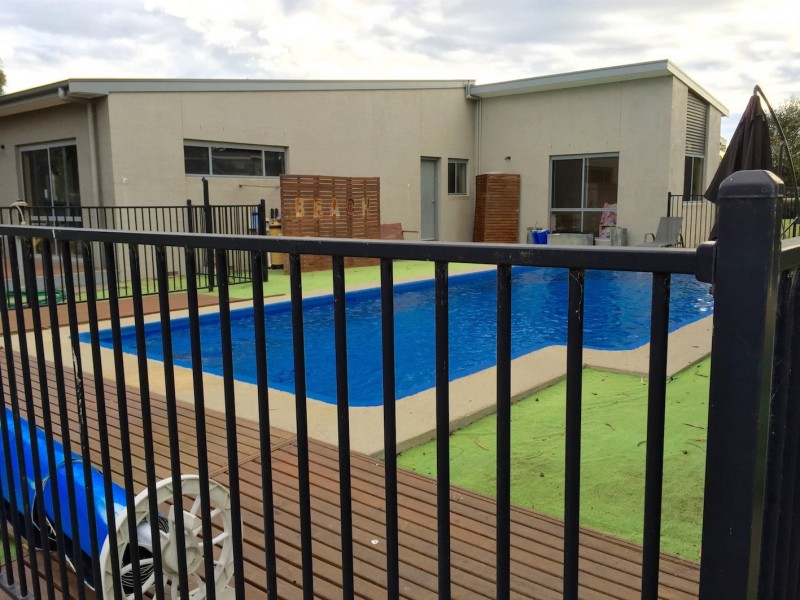 115 Kings Cove Boulevard, Metung VIC 3904