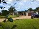115 Kings Cove Boulevard, Metung VIC 3904