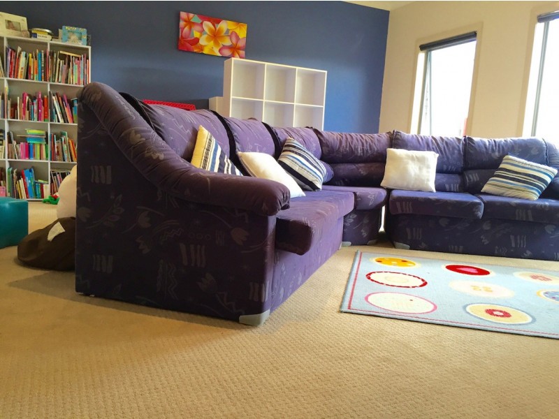 115 Kings Cove Boulevard, Metung VIC 3904