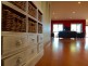 115 Kings Cove Boulevard, Metung VIC 3904