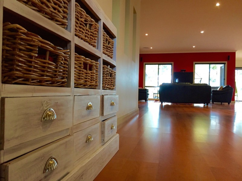 115 Kings Cove Boulevard, Metung VIC 3904