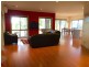 115 Kings Cove Boulevard, Metung VIC 3904