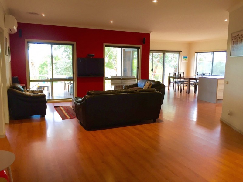 115 Kings Cove Boulevard, Metung VIC 3904