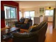 115 Kings Cove Boulevard, Metung VIC 3904