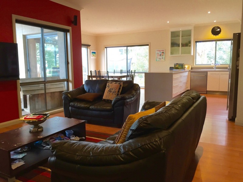 115 Kings Cove Boulevard, Metung VIC 3904
