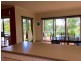 115 Kings Cove Boulevard, Metung VIC 3904