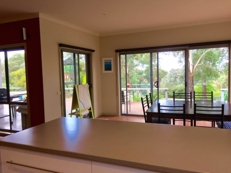 115 Kings Cove Boulevard, Metung VIC 3904