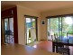 115 Kings Cove Boulevard, Metung VIC 3904