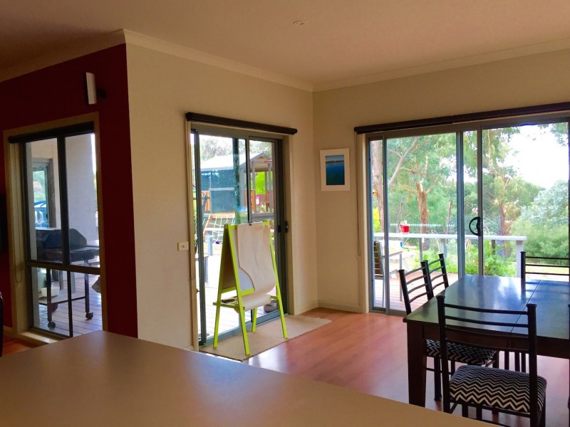 115 Kings Cove Boulevard, Metung VIC 3904