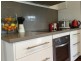 115 Kings Cove Boulevard, Metung VIC 3904