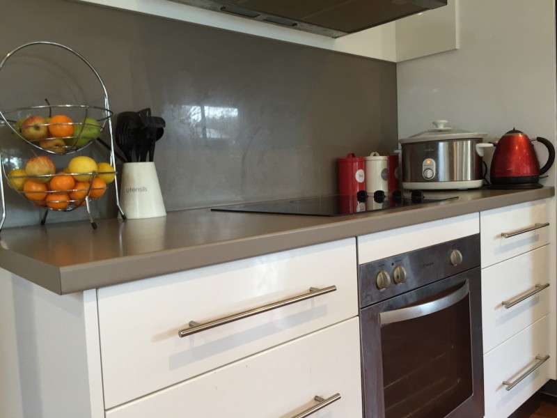 115 Kings Cove Boulevard, Metung VIC 3904