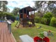 115 Kings Cove Boulevard, Metung VIC 3904