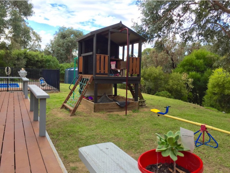 115 Kings Cove Boulevard, Metung VIC 3904