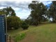115 Kings Cove Boulevard, Metung VIC 3904