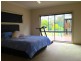 115 Kings Cove Boulevard, Metung VIC 3904