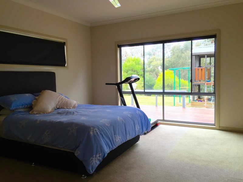 115 Kings Cove Boulevard, Metung VIC 3904