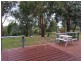 115 Kings Cove Boulevard, Metung VIC 3904