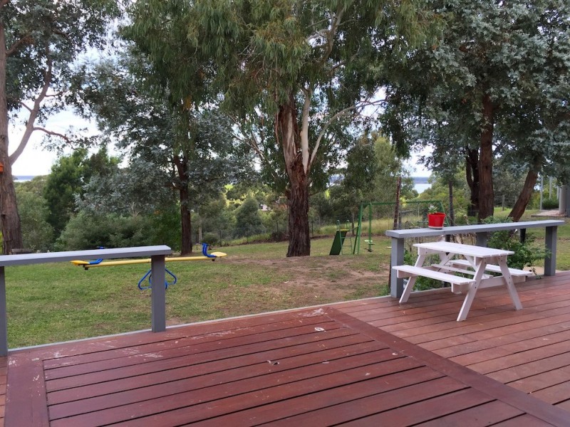 115 Kings Cove Boulevard, Metung VIC 3904