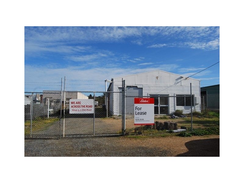 45 Whiters Street, Lakes Entrance VIC 3909