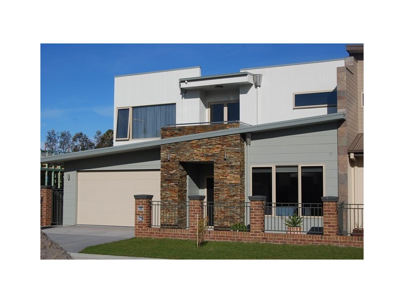 11 Penang Boardwalk, Lakes Entrance VIC 3909