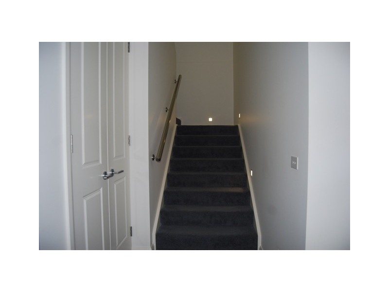 11 Penang Boardwalk, Lakes Entrance VIC 3909