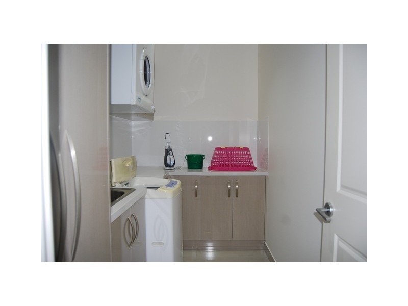 11 Penang Boardwalk, Lakes Entrance VIC 3909