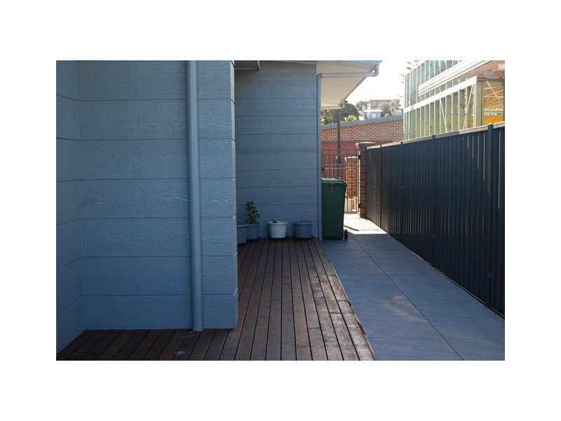 11 Penang Boardwalk, Lakes Entrance VIC 3909