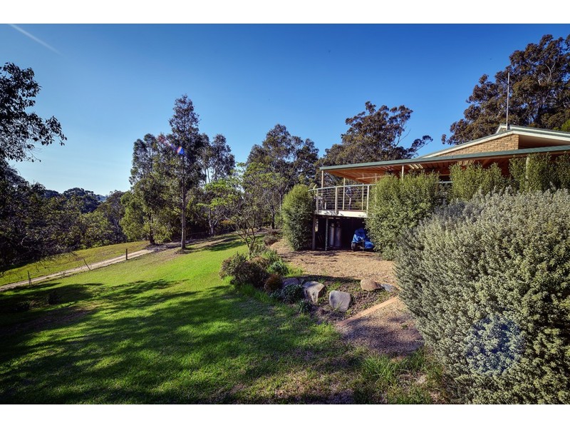 117 Stirling Road, Metung VIC 3904