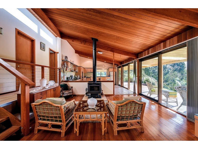 117 Stirling Road, Metung VIC 3904