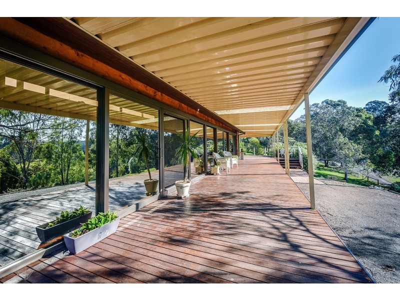 117 Stirling Road, Metung VIC 3904