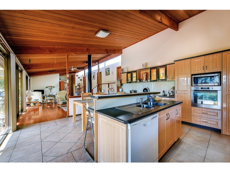 117 Stirling Road, Metung VIC 3904