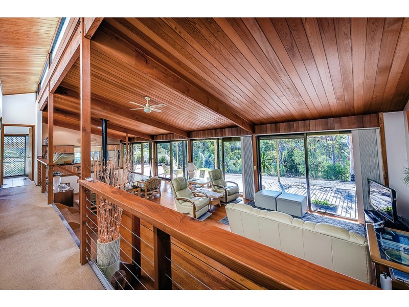 117 Stirling Road, Metung VIC 3904